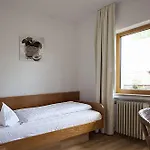 Hotell Graf Obereggenen