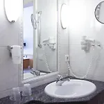Landhotel Graf 2*