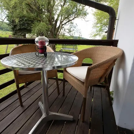 Hotel Landhotel Graf