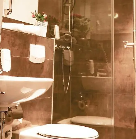 Landhotel Graf Obereggenen