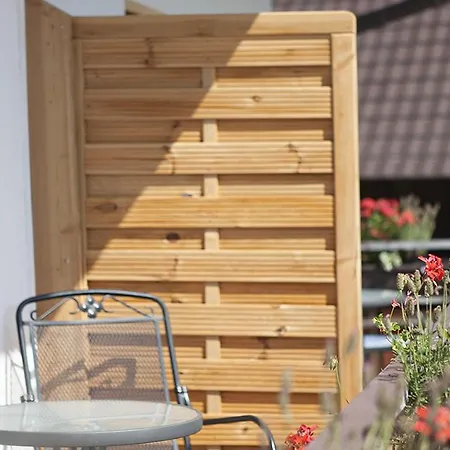 Hotel Landhotel Graf 2*