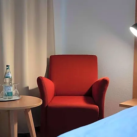 Landhotel Graf Hotel