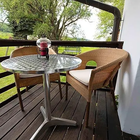 Landhotel Graf 2*